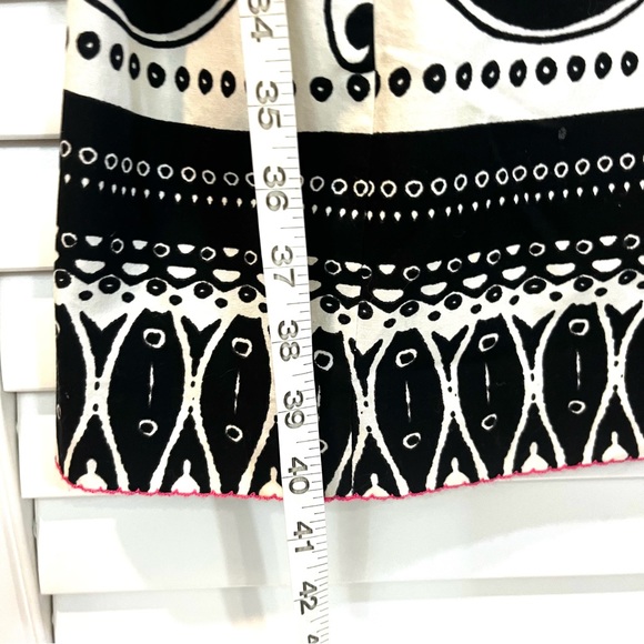 Ivy Jane Spaghetti Strap Dress - Picture 6 of 13